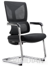 41 Roma-V high back office chair FNOE Series Office Chair Office Furniture