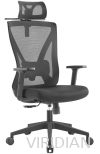 78 Oka-H high back office chair FNOE Series Office Chair Office Furniture