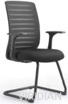 52 Angel-V visitor chair FNOE Series Office Chair Office Furniture