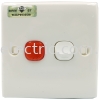 Pro-smart 20A water heater switch Pro-smart Switches Switches