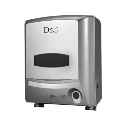 DURO 9534 Dual-Function Touchless Hand Towel Dispenser