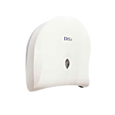 DURO 9021 Paper Towel Dispenser
