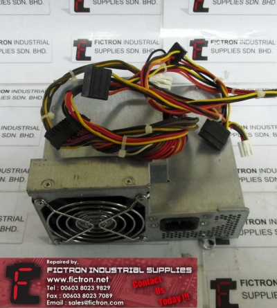 403778-001 403778001 HEWLETT-PACKARD Power Supply Repair Supply Malaysia Singapore Indonesia USA Thailand