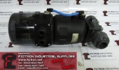 141465Z BURKERT Fluid Control System Supply Malaysia Singapore Indonesia USA Thailand BURKERT 