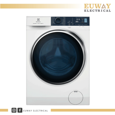 ELECTROLUX 9KG/6KG COMBI WASHER EWW9024P5WB