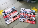 Renovation Promo Banner Banner Bunting & Banner