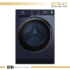 ELECTROLUX 11KG/7KG COMBI WASHER EWW1142R7MB Combi Washer Washer And Dryer