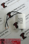 CBB60 DINGFENG Motor Run Capacitor Supply Malaysia Singapore Indonesia USA Thailand Australia DINGFENG