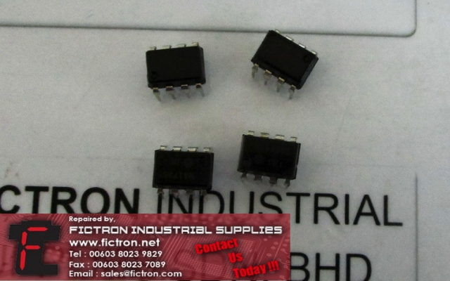 HA17555 HITACHI IC Precision Timer Supply Malaysia Singapore Indonesia USA Thailand