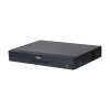 XVR5116H-I3 I3 Series WizSense HDCVI Recorder