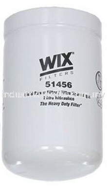 Wix Oil Filter 51456