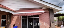 Retractable Awning  Customer Gallery Awning