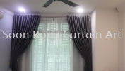  Curtain