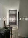  Roller Blinds Blinds