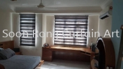  Roller Blinds Blinds