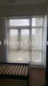  Roman Blinds Blinds