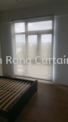  Roman Blinds Blinds