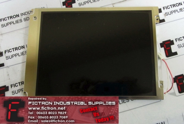 JLQG084SN03N0-2 JLQG084SN03N02 AUO LCD Touch Panel Supply Repair Malaysia Singapore Indonesia USA Thailand