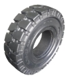 Ichi Solid Tyre