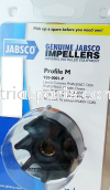 Jabsco Impeller Kit 920-0001-P Jabsco Pump & Spare Parts Pumps & Spare Parts