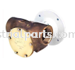 Jabsco Pump 53270-2013 Jabsco Pump & Spare Parts Pumps & Spare Parts