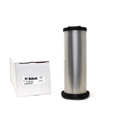 Hydraulic Filter 7012314