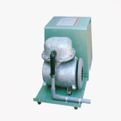 DONG HA  DC 24V  DIAPHRAGM PUMP/AIR BLOWER  50L/MIN DBC50-24V