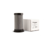 HYDRAULIC OIL FILTER, CARTRIDGE, 6692337