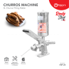 5L Churros Filling Machine Churros Machine