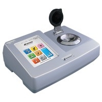 ATAGO Automatic Digital Refractometer RX-7000i