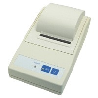 ATAGO Digital printer DP-AD