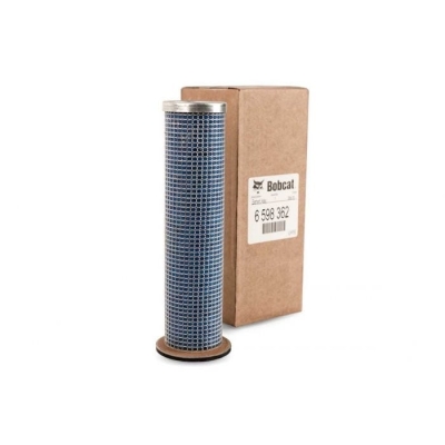 INNER AIR FILTER 6598362