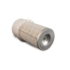 OUTER AIR FILTER 6598492 Air Filter  Filters Spare Part