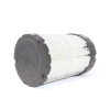 OUTER AIR FILTER 7008043 Air Filter  Filters Spare Part