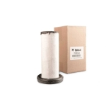 INNER AIR FILTER 7008044