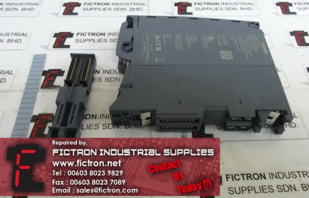 6ES7592-1BM00-0XA0 6ES75921BM000XA0 SIEMENS PLC CPU Unit Supply Repair Malaysia Singapore Indonesia USA Thailand