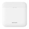 WIRELESS REPEATER Hikvision Wireless Alarm