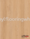 ESM660 Apple Wood EMPIRE SSP-MAX FLOORING 6.5MM