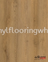 ESM661 Mogok Oak EMPIRE SSP-MAX FLOORING 6.5MM