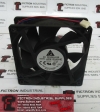 AFB1224SHE DELTA Cooling Fan Supply Malaysia Singapore Indonesia USA Thailand Australia DELTA ELECTRONIC