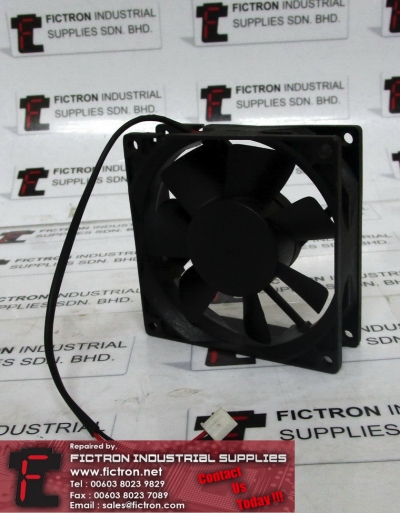 AD0812HS-A70GL AD0812HSA70GL ADDA Cooling Fan Supply Malaysia Singapore Indonesia USA Thailand