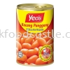 YEOS ֭ 425 Canned Food