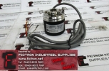 EB58G15-L5PR-1024 EB58G15L5PR1024 ELCO Rotary Encoder Supply Malaysia Singapore Indonesia USA Thailand ELCO