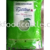 BERAS CARNATION GREEN 10KG RICE SUPPLIER