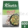 KNORR PASTI SEDAP 600GM KNORR BRAND