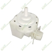 1325162038 ELECTROLUX FRONT LOADING WASHING MACHINE PRESSURE VALVE PRESSURE VALVE WASHING MACHINE SPARE PARTS