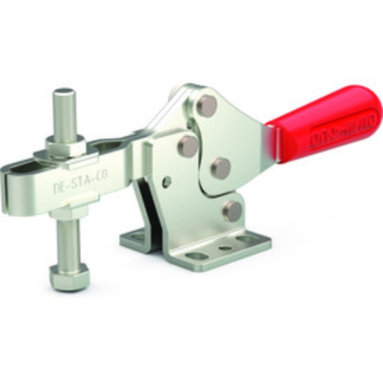 [ONLY EMAIL QUOTE] DESTACO HORIZONTAL HOLD DOWN CLAMPS DES-227 U