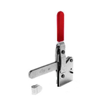 [ONLY EMAIL QUOTE] DESTACO VERTICAL HOLD DOWN, STAMPED TOGGLE CLAMPS DES-268SB