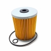 ME034678 ME036459 ME036478 ME036479 F7230 MITSUBISHI FUEL FILTER Mitsubishi Fuel Filter