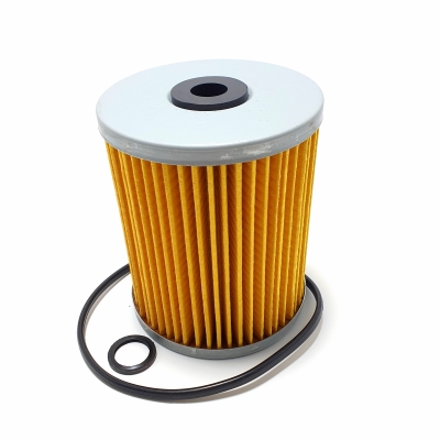 ME034678 ME036459 ME036478 ME036479 F7230 MITSUBISHI FUEL FILTER